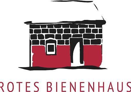 Villa Rotes Bienenhaus Kottenheim Exterior foto